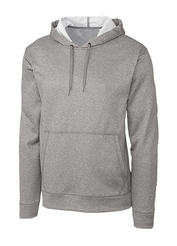 Men Pullover Hoodies